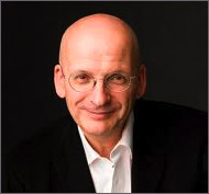 Roddy Doyle