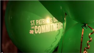 stpaddy